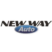 New Way Auto logo
