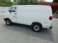 Ram Van Ram Van