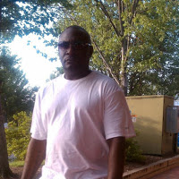 Jerry Blackwell Jerry Blackwell