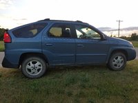 Aztek Aztek