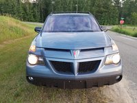 Aztek Aztek