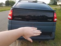 Aztek Aztek