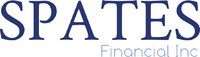 Spates Financial Inc. logo