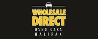 O'Regan's Wholesale Direct Halifax logo