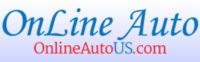 Online Auto logo