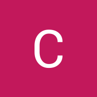 Candice's profile image