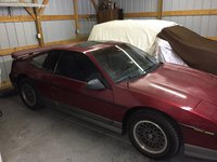 Fiero Fiero