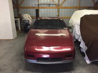 Fiero Fiero
