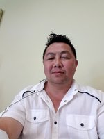 Guru9ZSP9 Guru9ZSP9