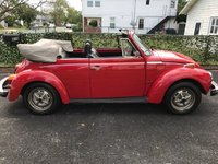 Super Beetle Super Beetle
