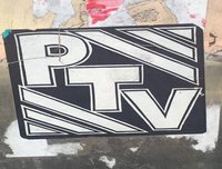 ptvfds ptvfds