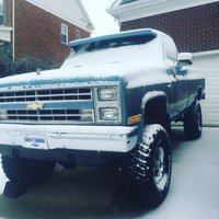C/K 10 C/K 10