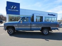 C/K 10 C/K 10