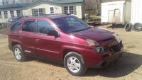 Aztek Aztek