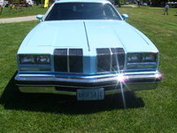 Cutlass Supreme Cutlass Supreme
