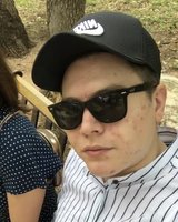 ericram22 ericram22