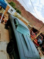1974 Plymouth Satellite Overview 1974 Plymouth Satellite Overview