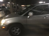RX 300 RX 300
