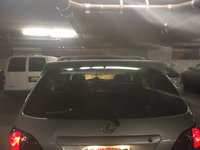RX 300 RX 300