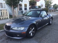 Z3 Z3