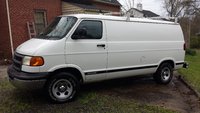 Ram Van Ram Van