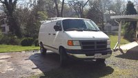 Ram Van Ram Van