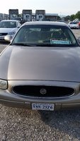 LeSabre LeSabre
