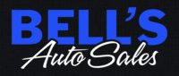 Bells Auto Sales Inc logo