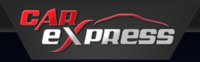CarXpress logo