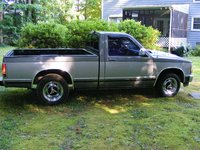 S-10 S-10