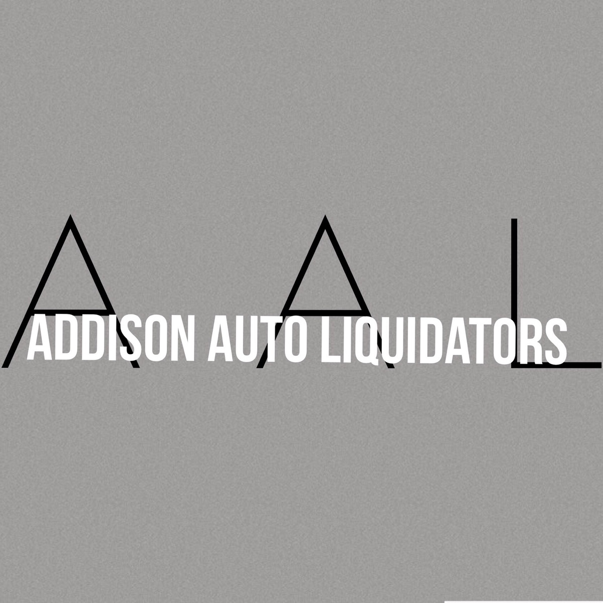 Auto Liquidators Dallas >> Addison Auto Liquidators Addison Tx Read Consumer Auto Liquidators Dallas >> Addison Auto Liquidators Addison Tx Read Consumer