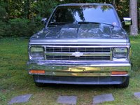 S-10 S-10