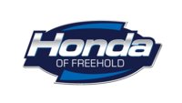Honda of Freehold logo