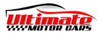 Ultimate Motor Cars logo