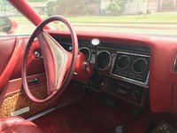 1978 Dodge Magnum Interior Pictures Cargurus