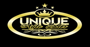 Unique Auto Sales >> Unique Auto Sales San Jacinto Ca Read Consumer Reviews Browse Unique Auto Sales >> Unique Auto Sales San Jacinto Ca Read Consumer Reviews Browse