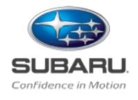 North Coast Subaru logo