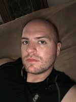 Roberlkeeneyjr Roberlkeeneyjr