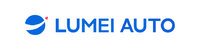 Lumei US logo