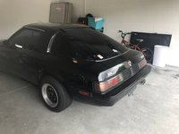 RX-7 RX-7