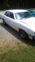 1974 Ford Maverick Overview 1974 Ford Maverick Overview