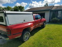 2000 Dodge Ram 3500 Overview 2000 Dodge Ram 3500 Overview
