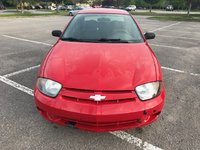 Cavalier Cavalier