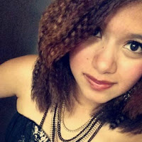 Liz Pluma Liz Pluma