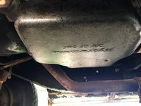 R/V 3500 Series R/V 3500 Series