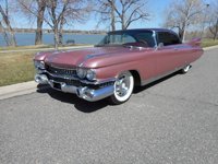 Eldorado Eldorado