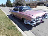 Eldorado Eldorado