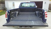 C/K 1500 C/K 1500
