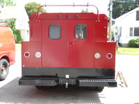 C/K 3500 C/K 3500