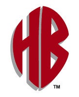 Harris Boyz Auto logo